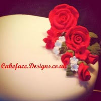 CakeFace Designs 1071189 Image 7
